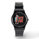 Recherche de looney tunes watches Bros warner