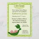 Search for fraternity invitations Fraternal