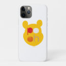 Search for editorial iphone cases Trendy