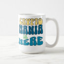 Search for durable mugs Vibrant