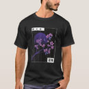 Search for japanese cherry blossom tshirts Culture