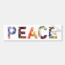 Search for graffiti fonts Typography