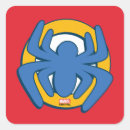 Search for spiderman crafts party Disney plus