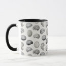 Search for health science mugs Doctor