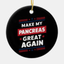 Search for diabetic ornaments Awareness