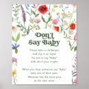 Search for clothespin baby shower games Gender neutral