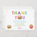Recherche de food cards Mignon