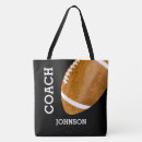 Search for footbal bags Vintage