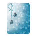 Search for glamorous christmas cards Elegant