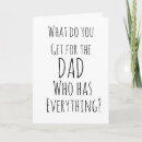 Recherche de grossesse Fête des pères