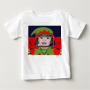 Recherche de elfe bébé tshirts Mignon