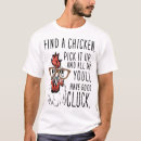 Search for sandra boynton mens tshirts Farm