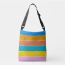 Search for tropical colours bags Orange