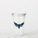 Search for moth kitchen dining Blue