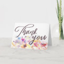 Search for spring pastel cards Yellow