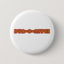 Search for it s time accessories Retro