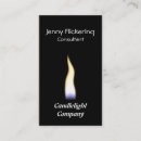 Recherche de feu arrière cartes visite Flammes