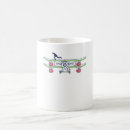 Search for gliding mugs Cute