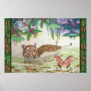 Search for large wings posters Butterflies