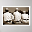 Search for baseball cards posters Retro