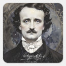 Search for samhain stickers Gothic