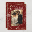 Search for baby coming soon invitations We are expecting