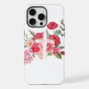 Search for easter iphone cases Floral