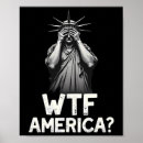 Recherche de libertaire art Démocrate