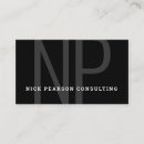 Recherche de in canada business cards Entreprise