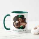Search for irish pub mugs St patrick's day