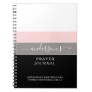 Search for scripture notebooks Faith quote
