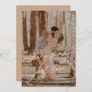 Search for nothing fancy just love wedding invitations Chic