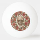 Search for tattoo ping pong balls Rose