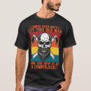 Search for funny lumberjack tshirts Woodcutter