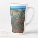 Search for layers layer layering mugs Landscape