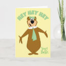 Search for animation photo cards Jellystone park