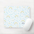 Recherche de arcs tapis souris Girl