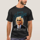 Search for ashley tshirts 4th of july