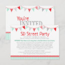 Recherche de fanions invitations Fr