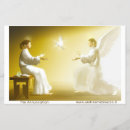 Recherche de anges prospectus Religion