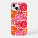 Search for apple juice iphone cases Orange