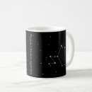 Search for phoenix bird mugs Space