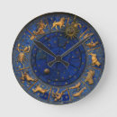 Recherche de astrology gifts Night sky