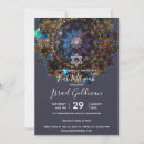 Search for goddess invitations Spiritual