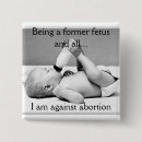Search for aborted buttons Babies