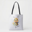 Search for bee stuff bags Girl
