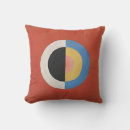 Search for af pillows Hilma af klint