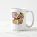 Search for ryu mugs Fighter