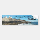 Search for main bumper stickers Lighthouse