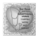 Recherche de infirmière carreaux Coeur